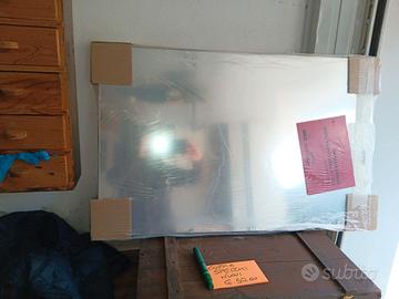 coppia specchi nuovi