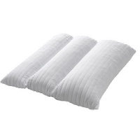 Cuscino relax gambe PerDormire nuovo