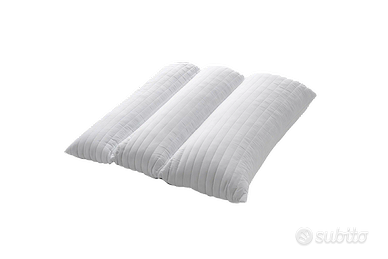 Cuscino relax gambe PerDormire nuovo