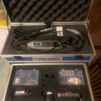 DREMEL Multiutensile