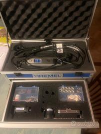 DREMEL Multiutensile