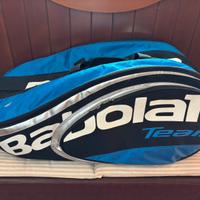 Borsone da tennis Babolat Team