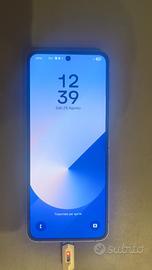Galaxy z filip6