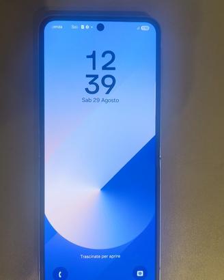 Galaxy z filip6