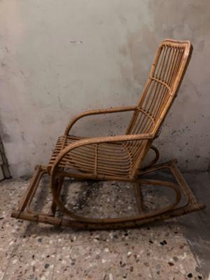 Poltroncine