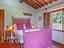 Immagine 29