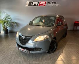 Lancia Ypsilon 1.2 69 CV 5 porte Elefantino