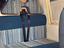 Immagine 12