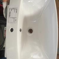 Lavabo Cantica Ideal Standard