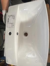 Lavabo Cantica Ideal Standard