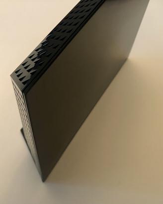 Modem router netgear d6200 ac1200