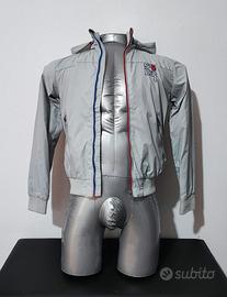 Giubbino bambino Blukids giubbotto ragazzo tg S