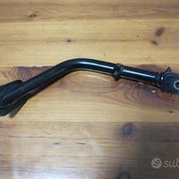 Cavalletto BMW R1200 GS