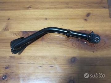 Cavalletto BMW R1200 GS