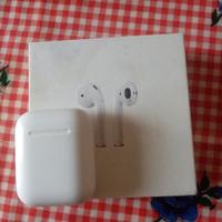 earpods apple
