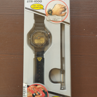 Casio Speed trainer STR-1000