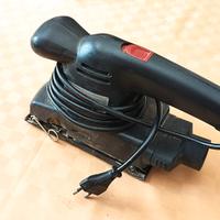 Levigatrice elettrica 