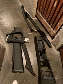 ricambi Audi A3 sportback  8p  140cv 