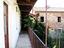 Immagine 17