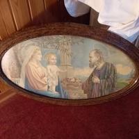 tutto per.la casa arredamento quadro