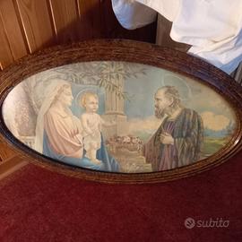 tutto per.la casa arredamento quadro