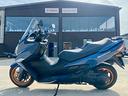 suzuki-burgman-400-2025-km-2-000