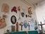 Immagine 1