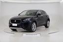 jaguar-e-pace-2017-diesel-2-0d-i4-se-awd-180c-