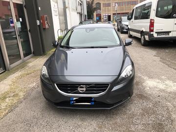 Volvo V40 D2 1.6 Kinetic Pochi chilometri