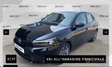 Opel Corsa 1.2 100 CV Edition