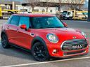 mini-one-d-diesel-5-porte-km-72000