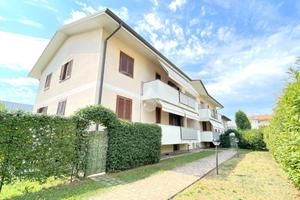 2 LOCALI A CORNAREDO