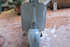 Vespa Piaggio