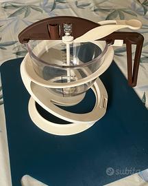 COLINO DOSATORE CIOCCOLATO
