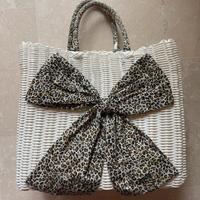 Borsa mare Carpisa