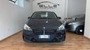 bmw-2er-active-tourer-220d-advantage-aut-