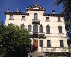 Villa - Conegliano