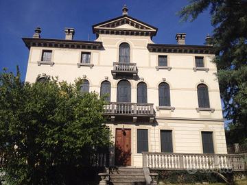 Villa - Conegliano