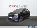 kia-picanto-1-0-gdi-urban
