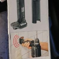Atlas Copco Rilevatore di metalli NUOVO