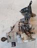 cambio-peugeot-107-c1-aygo-1-0-motore-1kr