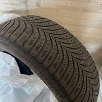 4 gomme hankook