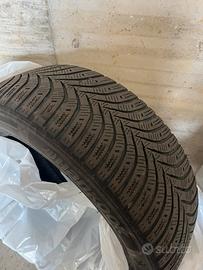 4 gomme hankook
