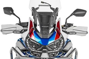 PARAMANI DEFENSA TOURATECH AFRICA TWIN 1100