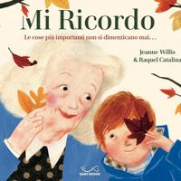 "MI RICORDO"