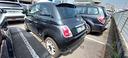 fiat-500-1-2-gucci