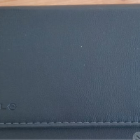 libretto istruzioni opel Corsa C e relativa borsa