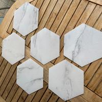 Set di accessori per il fai da te