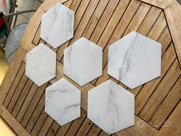 Set di accessori per il fai da te