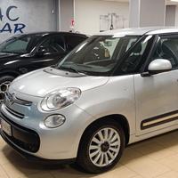 Fiat 500L 1.3 Multijet 85 CV Business